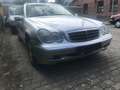 Mercedes-Benz C 220 T CDI Classic,Automatik,Klima,AHK,Tempomat - thumbnail 10