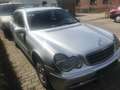 Mercedes-Benz C 220 T CDI Classic,Automatik,Klima,AHK,Tempomat - thumbnail 3