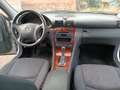 Mercedes-Benz C 220 T CDI Classic,Automatik,Klima,AHK,Tempomat - thumbnail 1