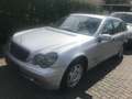 Mercedes-Benz C 220 T CDI Classic,Automatik,Klima,AHK,Tempomat - thumbnail 4