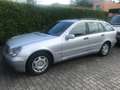 Mercedes-Benz C 220 T CDI Classic,Automatik,Klima,AHK,Tempomat - thumbnail 11