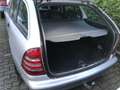 Mercedes-Benz C 220 T CDI Classic,Automatik,Klima,AHK,Tempomat - thumbnail 13