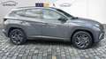 Hyundai TUCSON ANNIVERSARY IV 1,6 T-GDi (MHEV) DCT 4WD ALARM A... Gris - thumbnail 4