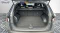 Hyundai TUCSON ANNIVERSARY IV 1,6 T-GDi (MHEV) DCT 4WD ALARM A... Gris - thumbnail 9