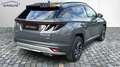 Hyundai TUCSON ANNIVERSARY IV 1,6 T-GDi (MHEV) DCT 4WD ALARM A... Gris - thumbnail 3