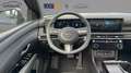 Hyundai TUCSON ANNIVERSARY IV 1,6 T-GDi (MHEV) DCT 4WD ALARM A... Gris - thumbnail 10