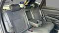 Hyundai TUCSON ANNIVERSARY IV 1,6 T-GDi (MHEV) DCT 4WD ALARM A... Gris - thumbnail 7