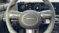 Hyundai TUCSON ANNIVERSARY IV 1,6 T-GDi (MHEV) DCT 4WD ALARM A... Grijs - thumbnail 11