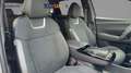 Hyundai TUCSON ANNIVERSARY IV 1,6 T-GDi (MHEV) DCT 4WD ALARM A... Gris - thumbnail 6