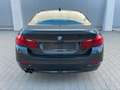 BMW 520 d Automatik VOLLAUSSTATTUNG EURO6 Gris - thumbnail 6