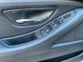 BMW 520 d Automatik VOLLAUSSTATTUNG EURO6 Gris - thumbnail 15