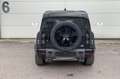 Land Rover Defender 110 5.0 V8 Carpathian Edition AWD Aut. 525 Negro - thumbnail 6