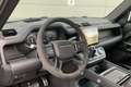 Land Rover Defender 110 5.0 V8 Carpathian Edition AWD Aut. 525 Negro - thumbnail 16