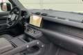 Land Rover Defender 110 5.0 V8 Carpathian Edition AWD Aut. 525 Negro - thumbnail 13