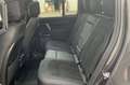 Land Rover Defender 110 5.0 V8 Carpathian Edition AWD Aut. 525 Negro - thumbnail 21