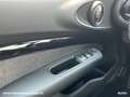 MINI Cooper Clubman DAB LED Navi Tempomat AHK Shz Zwart - thumbnail 16