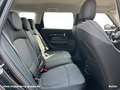 MINI Cooper Clubman DAB LED Navi Tempomat AHK Shz Zwart - thumbnail 19