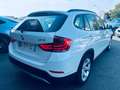 BMW X1 xdrive 18D 166003KMS Blanc - thumbnail 6