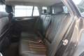 BMW 530 d xDrive G31 Grau - thumbnail 9