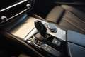 BMW 530 d xDrive G31 Grau - thumbnail 15