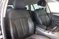 BMW 530 d xDrive G31 Grau - thumbnail 6