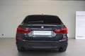 BMW 530 d xDrive G31 Grau - thumbnail 4