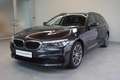 BMW 530 d xDrive G31 Grau - thumbnail 1