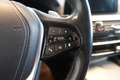 BMW 530 d xDrive G31 Grau - thumbnail 14