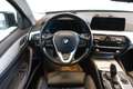 BMW 530 d xDrive G31 Grau - thumbnail 12
