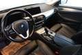BMW 530 d xDrive G31 Grau - thumbnail 7