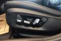 BMW 530 d xDrive G31 Grau - thumbnail 8