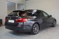 BMW 530 d xDrive G31 Grau - thumbnail 3