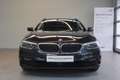 BMW 530 d xDrive G31 Grau - thumbnail 2