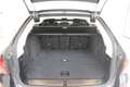 BMW 530 d xDrive G31 Grau - thumbnail 16