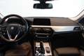 BMW 530 d xDrive G31 Grau - thumbnail 11