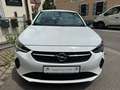 Opel Corsa Edition Wit - thumbnail 2