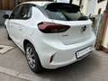 Opel Corsa Edition Wit - thumbnail 6