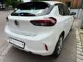 Opel Corsa Edition Wit - thumbnail 5