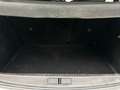 Opel Corsa Edition Wit - thumbnail 12