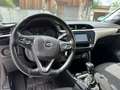 Opel Corsa Edition Wit - thumbnail 9