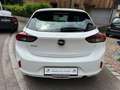 Opel Corsa Edition Wit - thumbnail 4