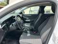 Opel Corsa Edition Wit - thumbnail 10