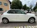 Opel Corsa Edition Wit - thumbnail 8