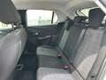 Opel Corsa Edition Wit - thumbnail 11