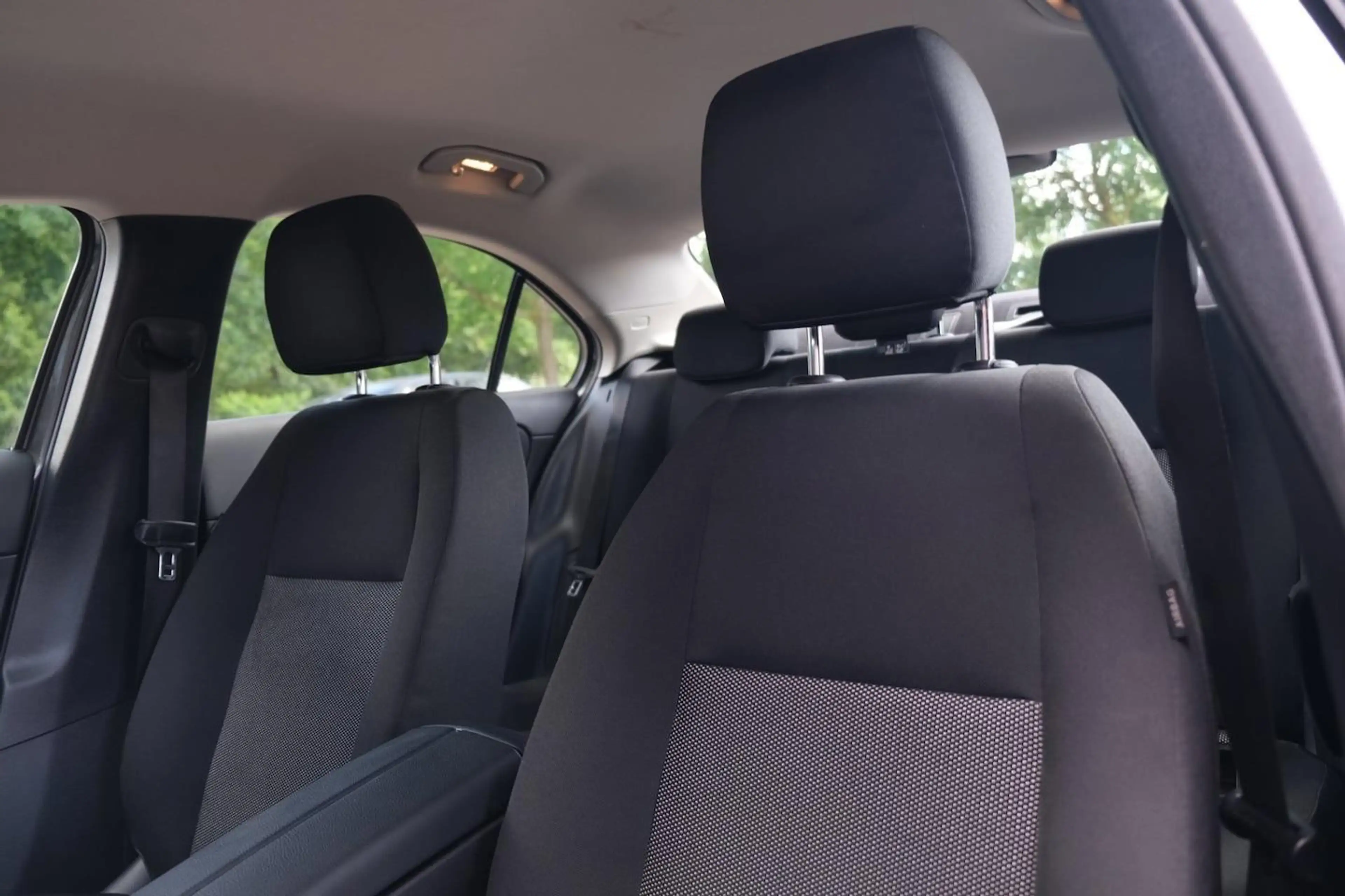 Mercedes-Benz A 180 180|Rijklaar|Camera|Apple Carplay|Android Auto|Lan — photo 22