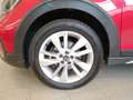 Volkswagen Taigo 1.5 TSI MOVE DSG Navi*LED*ACC*RFK*App-Con. Rosso - thumbnail 8