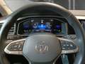 Volkswagen Taigo 1.5 TSI MOVE DSG Navi*LED*ACC*RFK*App-Con. Rosso - thumbnail 12