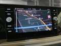 Volkswagen Taigo 1.5 TSI MOVE DSG Navi*LED*ACC*RFK*App-Con. Rot - thumbnail 14