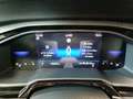 Volkswagen Taigo 1.5 TSI MOVE DSG Navi*LED*ACC*RFK*App-Con. Rot - thumbnail 13