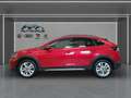 Volkswagen Taigo 1.5 TSI MOVE DSG Navi*LED*ACC*RFK*App-Con. Rot - thumbnail 5
